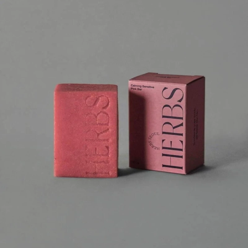 Soap Boxes Packaging