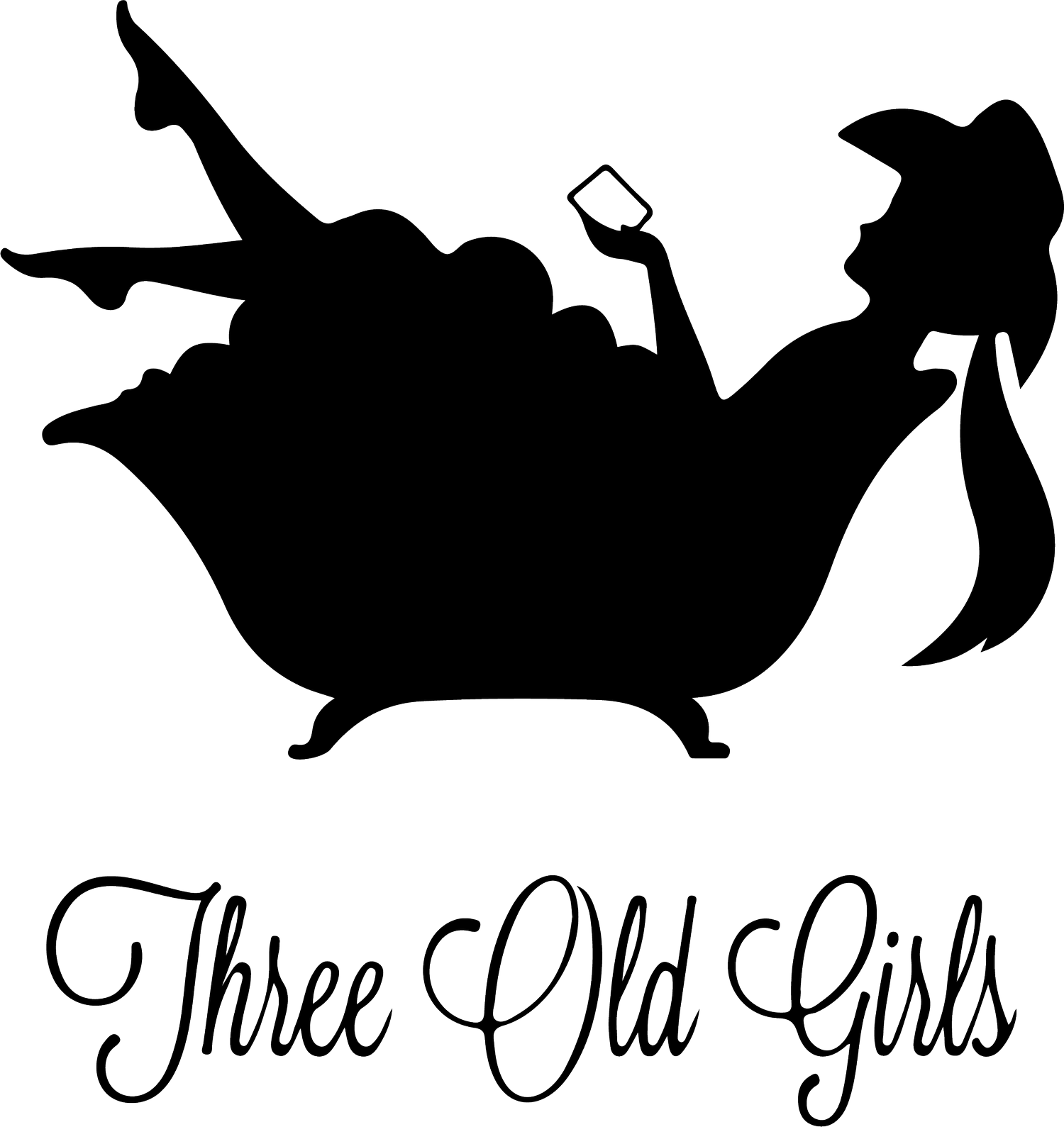 Brand 4