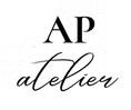 Brand 5